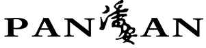 日日肏逼黄色小视频岳阳市韦德服饰有限公司［潘安洋服］_官方网站